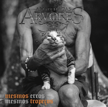 Mesmos Erros, Mesmos Tropeços